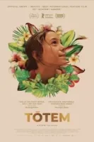 Тотем смотреть онлайн (2023)