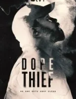 Нарковоры / Вор дури