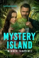 Таинственный остров: победителю достанется всё смотреть онлайн (2025)