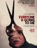 Все скоро умрут	Everyone смотреть онлайн (2024)