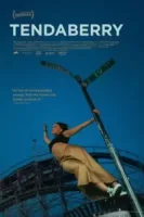 Тендаберри смотреть онлайн (2024)