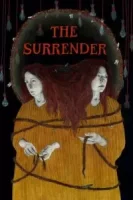 Капитуляция смотреть онлайн (2025)