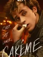 Карем: Повар королей