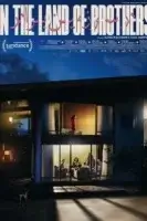 В стране братьев смотреть онлайн (2024)