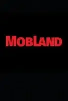 Гангстерленд