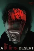 Пустыня смотреть онлайн (2024)