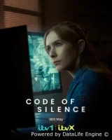 Кодекс молчания
