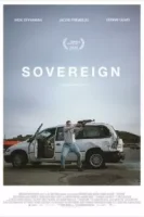 Свободные люди