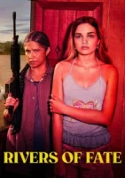 Реки судьбы