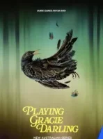 Игра в Грейси Дарлинг смотреть онлайн сериал 1 сезон