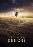 Оби-Ван Кеноби