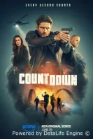 Обратный отсчёт смотреть онлайн сериал 1 сезон
