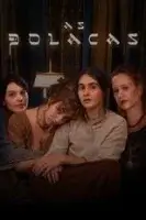 Польские женщины