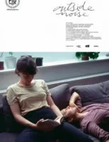 Внешний шум