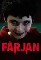 Кровавый круиз