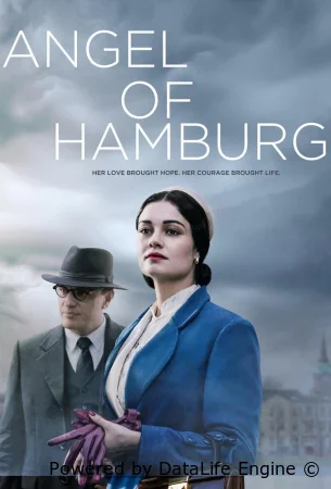 Паспорт Свободы