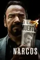 Нарко / Барыги